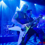 Black Rabbit Fest 2026: Martyr
